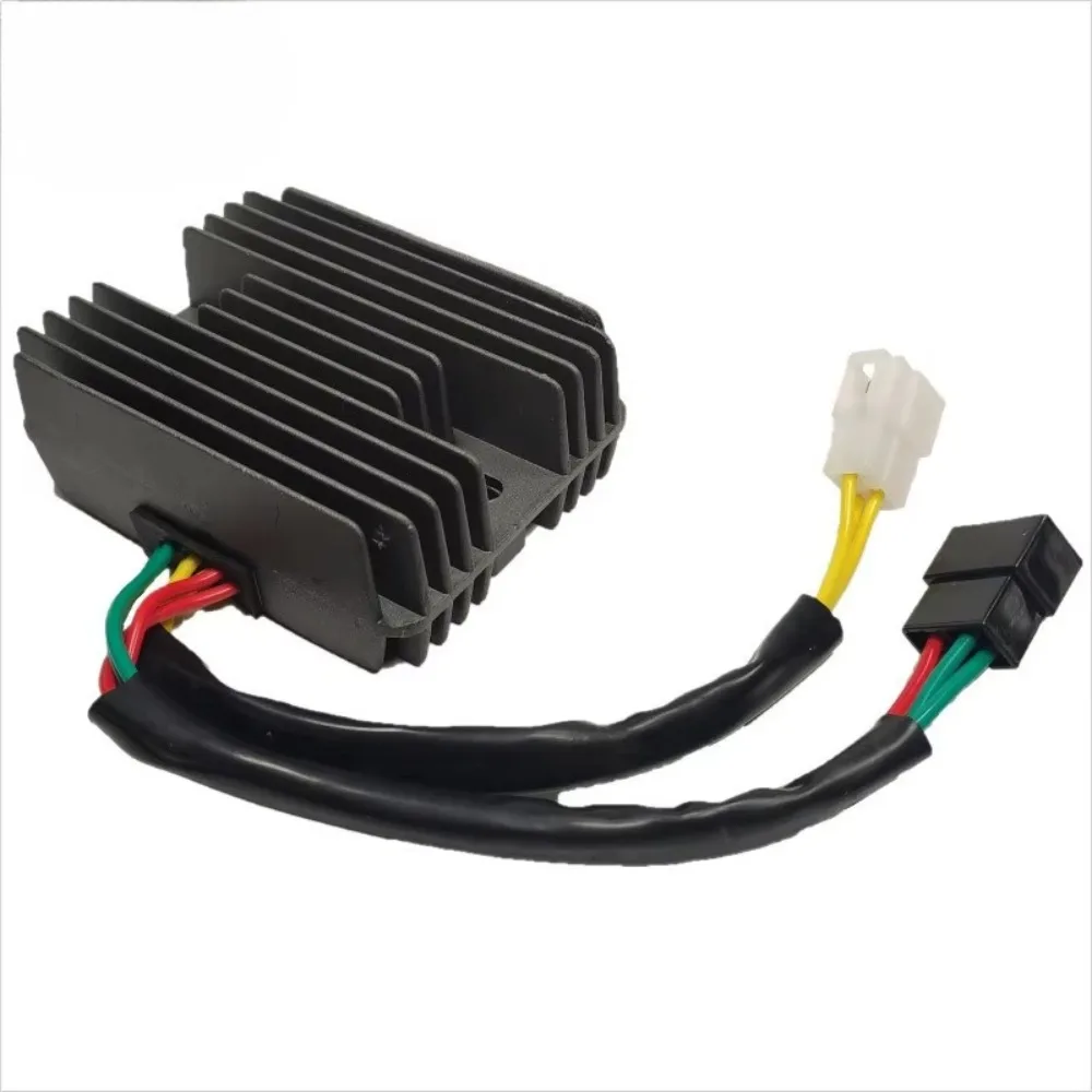 Regulator Rectifier SH579B-11 For Ducati 916 848 1098 S 1099cc M1000