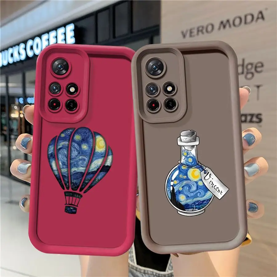 Soft Tpu Case For X… - image