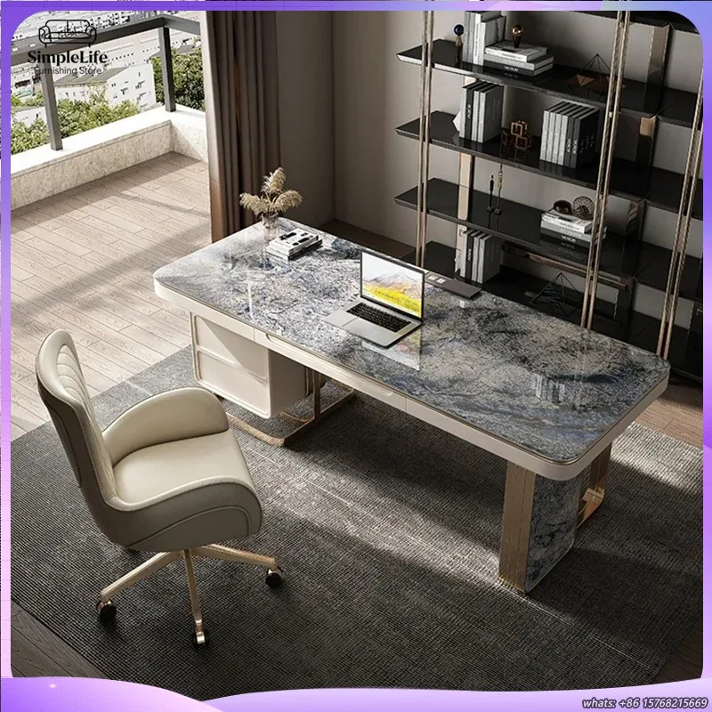 

Электрический регулируемый стол для работы стоя, компьютерный стол для игр, офиса, дома, многофункциональная рабочая станция с регулировкой высоты