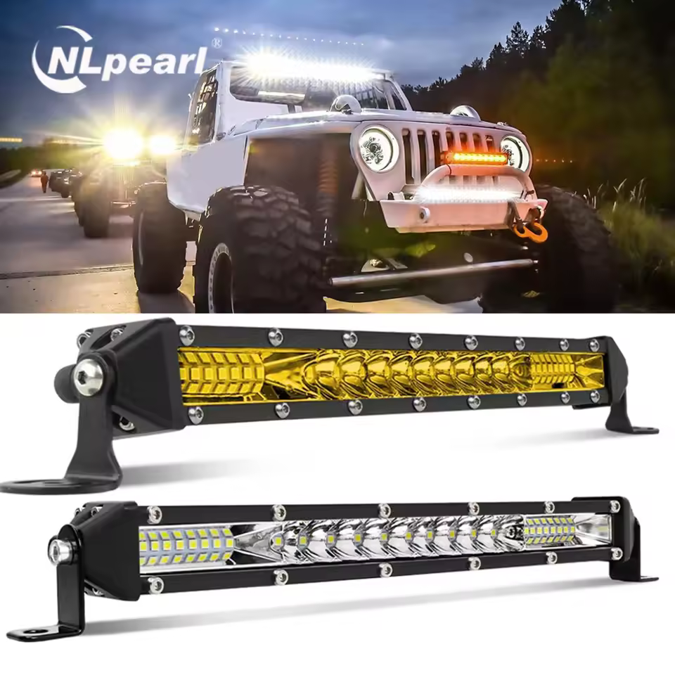 2. NLpearl ..