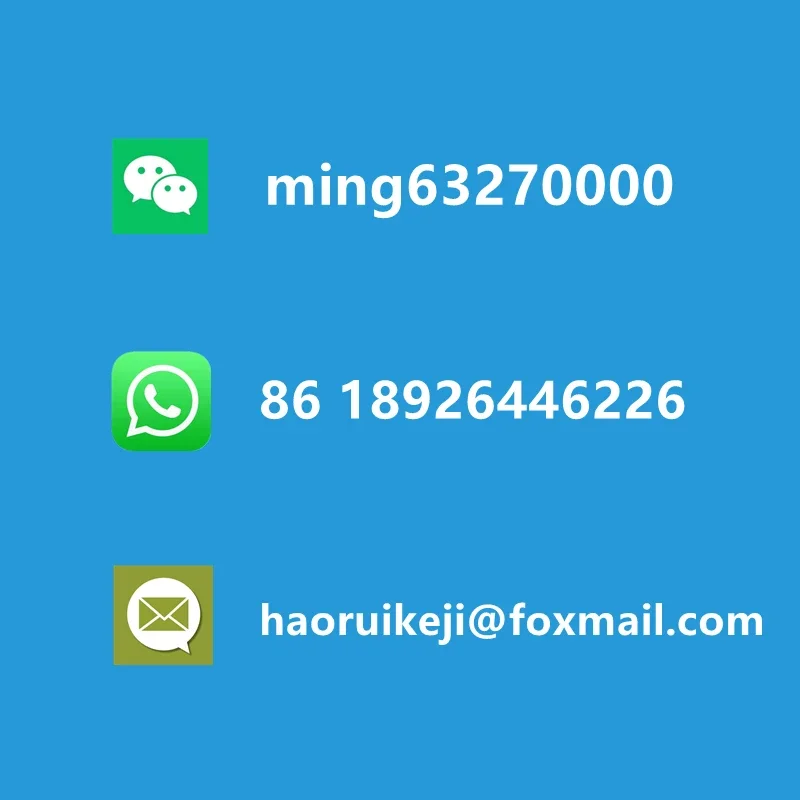 (100 peças) CJ3400 R0 A03400 A09T XORB 3A 5.8A Tubo SMD À Efet De Champ À Canal N SOT-23-3L