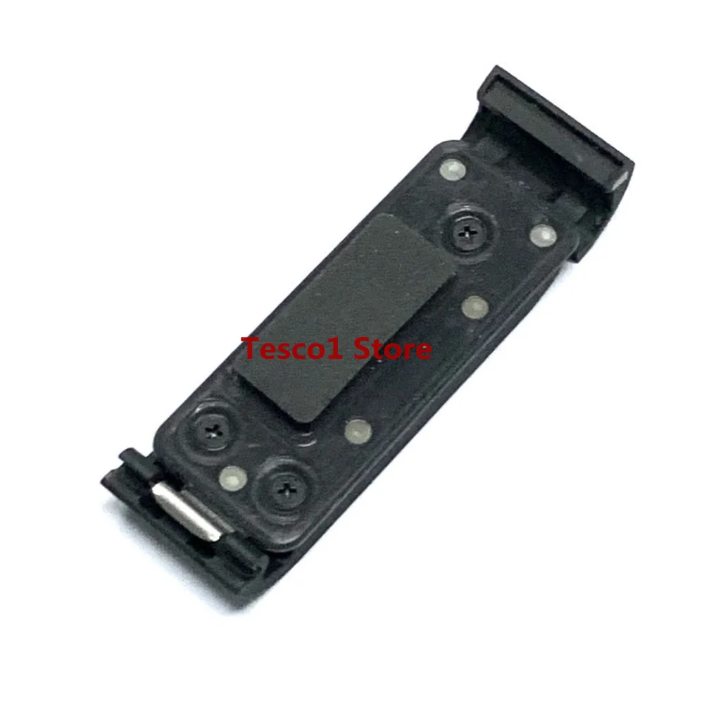 1PCS Original Waterproof Side Door Battery Door Cover Assembly For GoPro Hero8 HERO 8 Black Camera Replacement Part