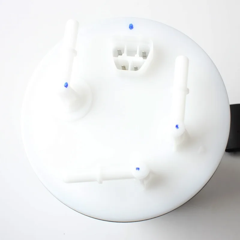 For Hyundai Santa Fe Diesel 2.2 CRDi 2006-2012 31110-2B900 311102B900 Fuel Pump Module Assembly Automobile Part Brand New