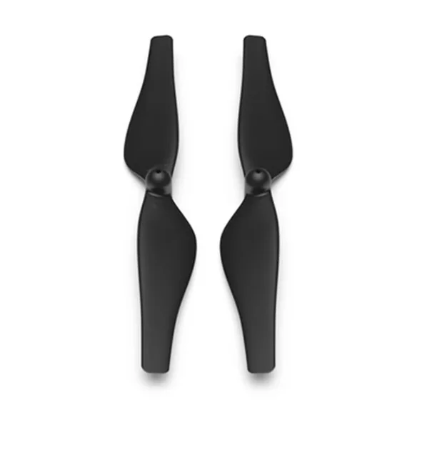 4pcs/Set Propeller for TELLO Drone Spare Parts Accessories Main Blades