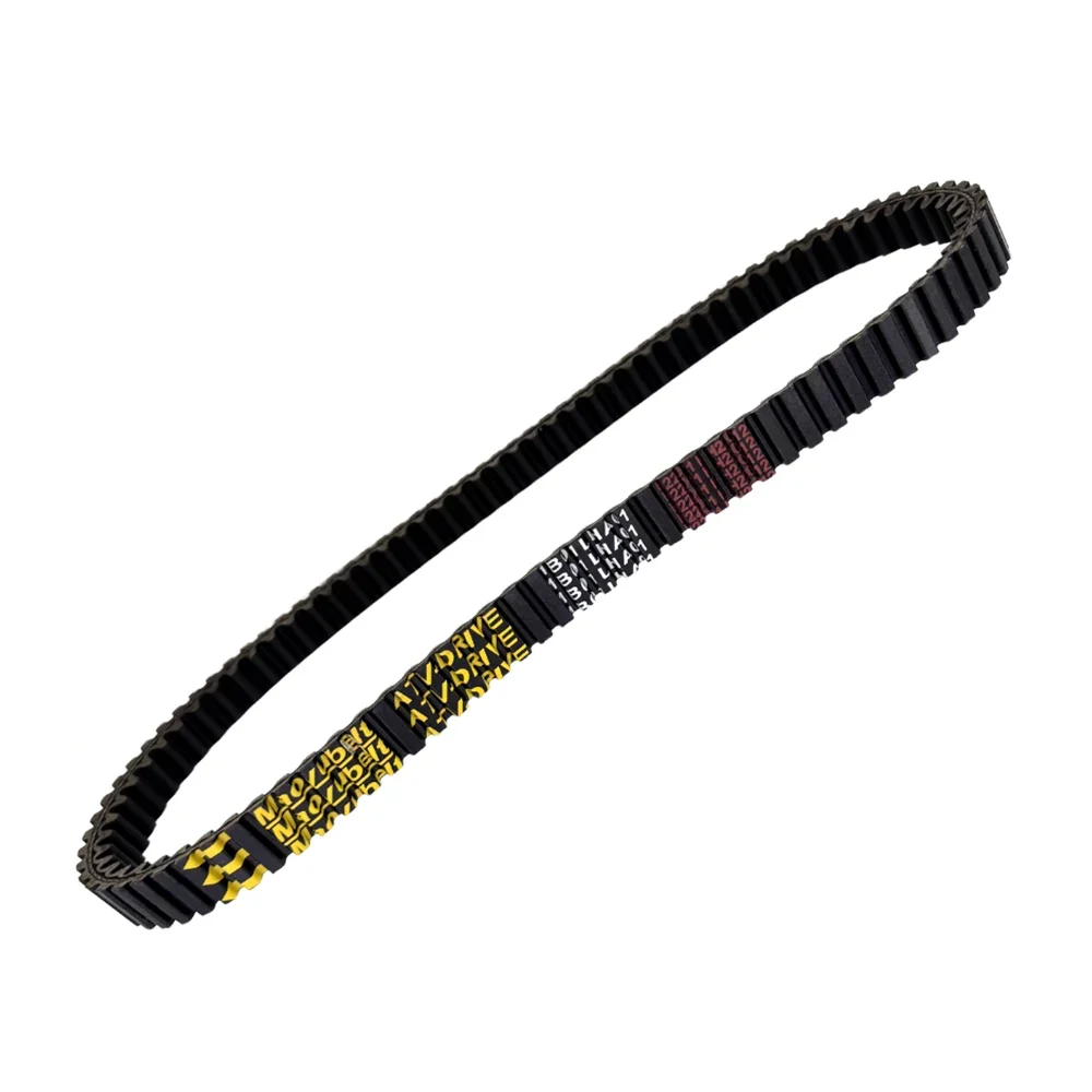 Drive Belt For Sym 300 Hd 300i Citycom S 23100-lha-0001 1b01lha01