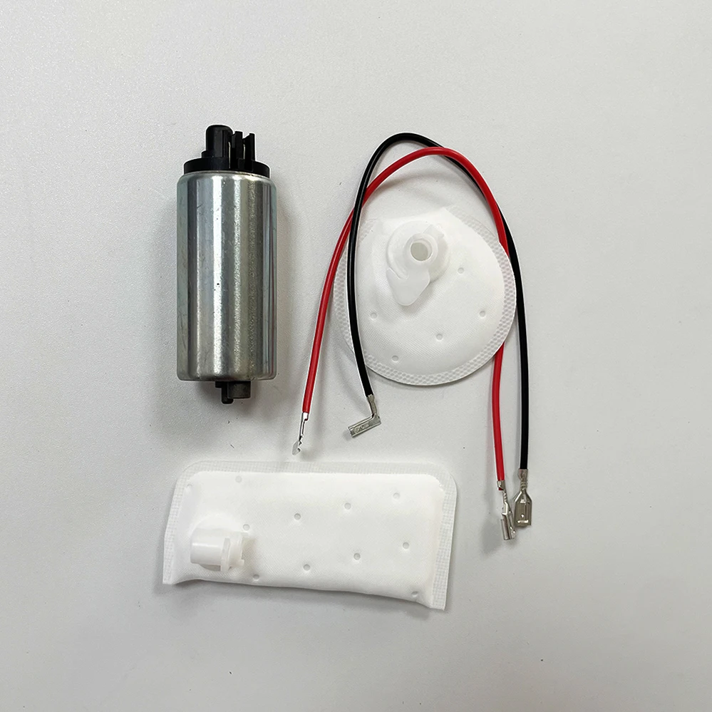 

Fuel Pump for Honda PCX125 2011-2012/GL1800 Gold Wing 2018-2024,GL1500SE /VT1300/For Honda CB300R 2009-2015