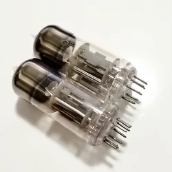 Toxin new Soviet 6H6N 6N6 tube Replacement 6N6-Q 6N6