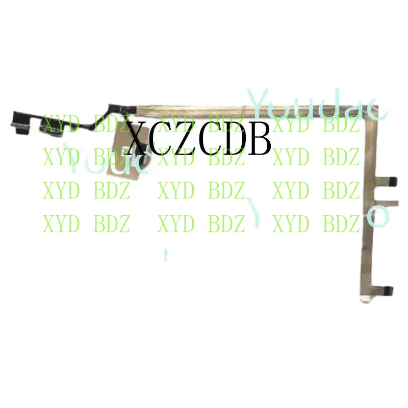 

ДЛЯ DELL 7550 7660 EDP UHD NTS Кабель ИК-экрана 0V2400 V2400 CDB