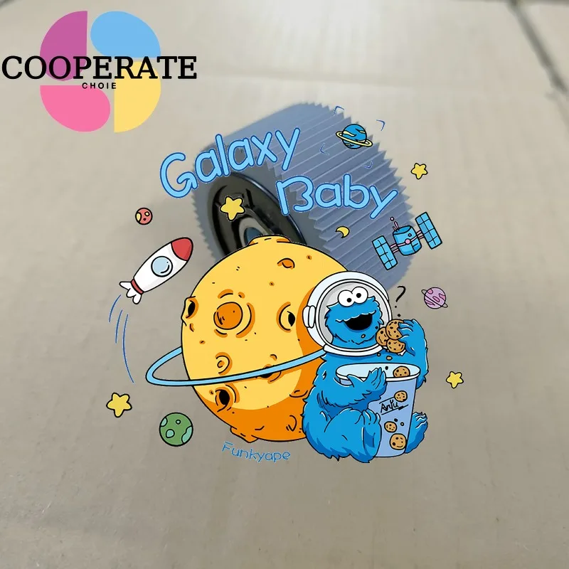 

035-14303 021-14302 Pickup Feed Rollers Tire and Core for RISO RV RZ EV EZ CV ZV MZ CZ HC GR CR TR RP