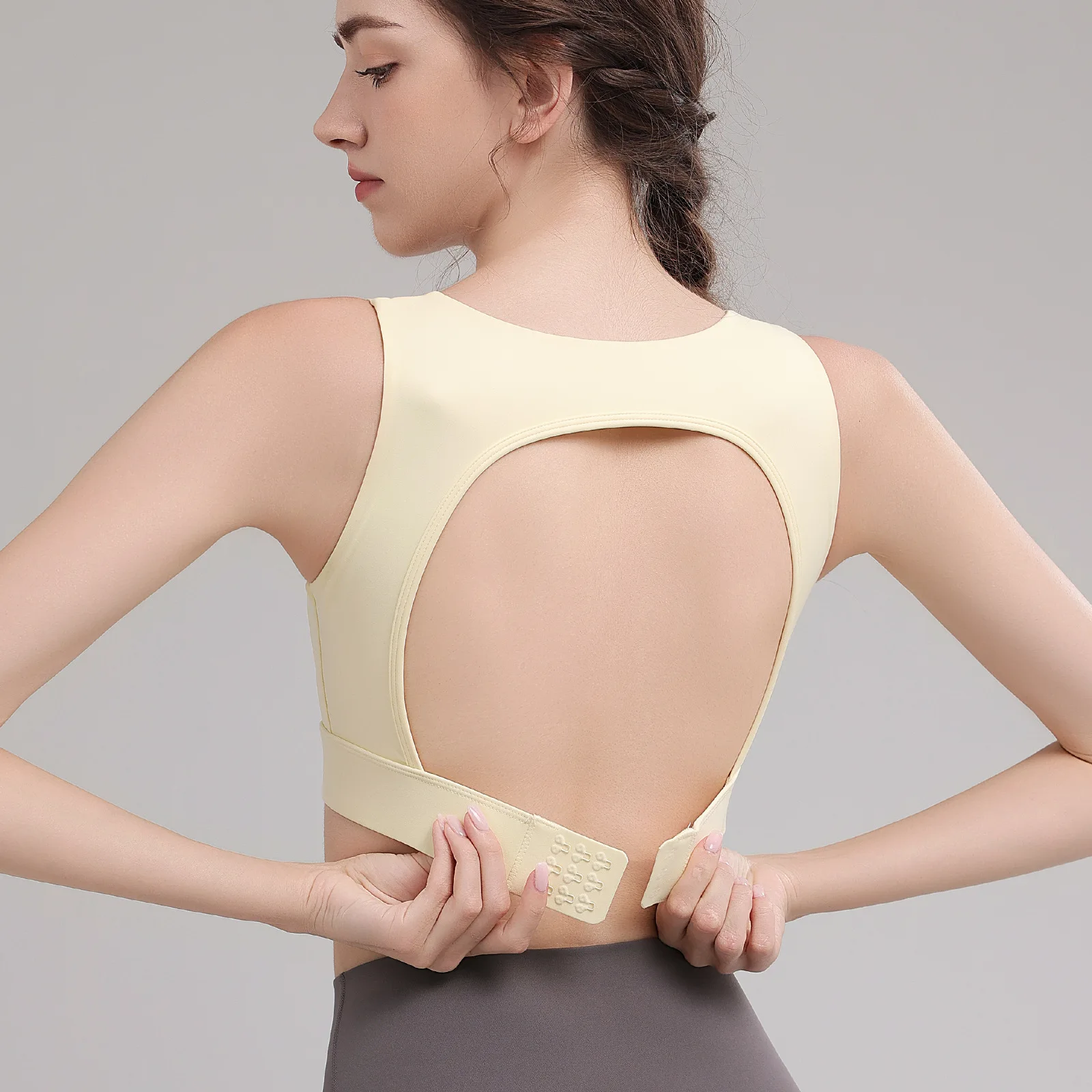 High Support Sports…