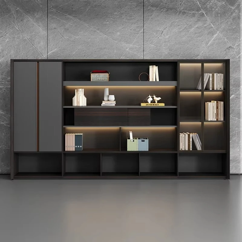 Modern File Cabinet Bulk Filing Cabinets Executive Office Furniture Set Office Furniture Cabinet