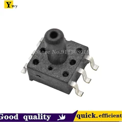 XGZP101SB1 oxygen concentrator pressure sensor SOP packaging MEMS pneumatic hydraulic 100KPa negative pressure vacuum