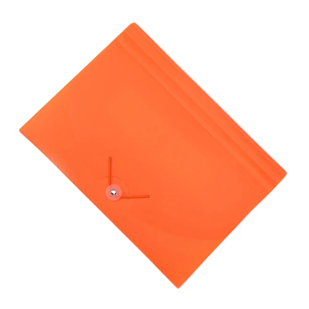 PP للوثائق Vouchers Cards Coupons مكتب الأكورديون مجلد المدرسة ganizer ملف ganizer الاستخدام المنزلي أثناء السفر