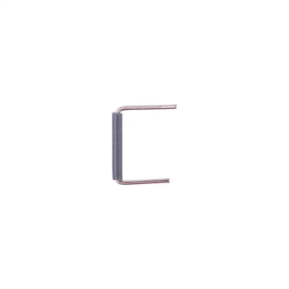 Cable Wire Jumper Wire Electrical Supplies Assorted Jumper Wire Kit Electrical Wires