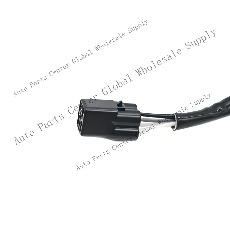L+ New O2 Oxygen Sensor For Triumph Speed Triple 1050 RS AZD0101-BA002 T2204061