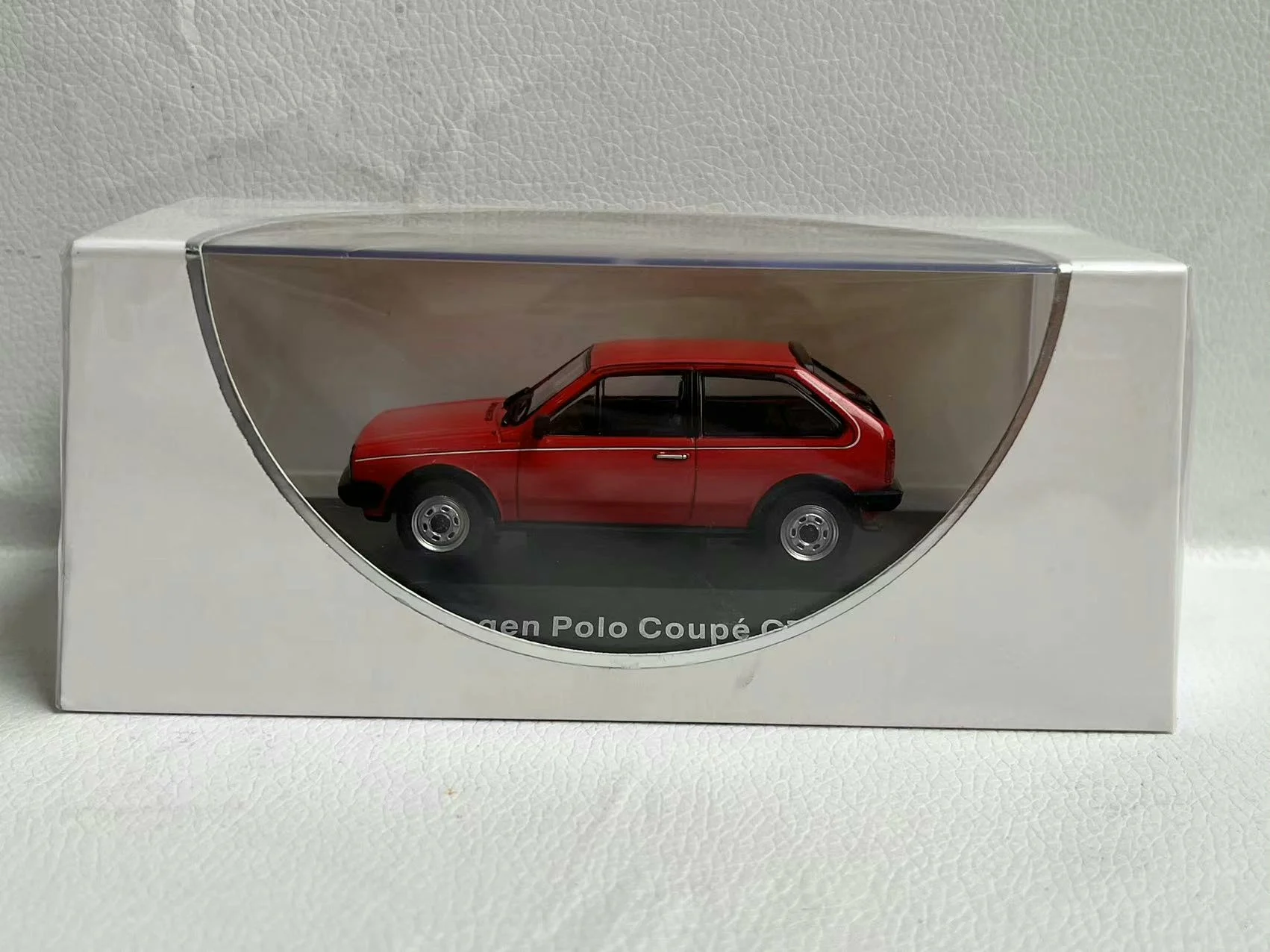 Paint Surface Defec…