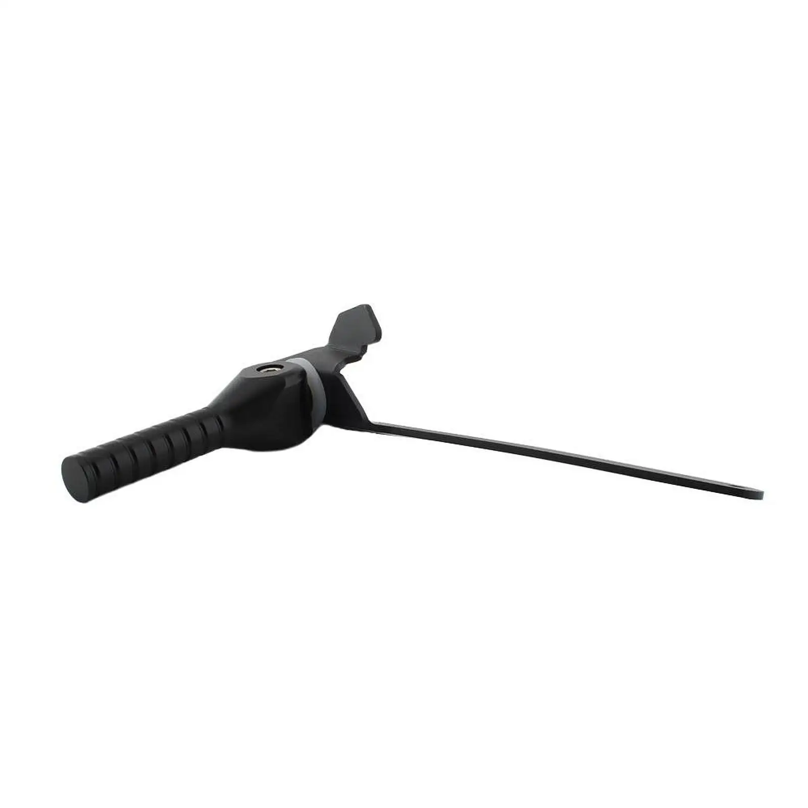 

Aluminum Alloy Lifting Lever Handle Foldable Motorcycle Jack Up Bar for BMW F750GS F850GS Enduro Motorcycle 250