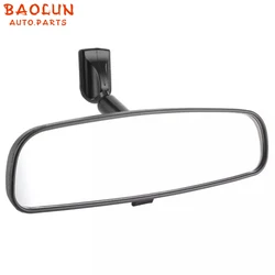 76400-SDA-A01 Interior Rearview Mirror For HONDA ACCORD 2003-2007 CIVIC 2006-2011 FA1 FD1 FD2 FIT JAZZ 2009-2014 CITY 2008