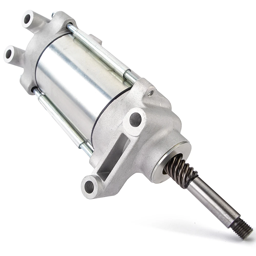 Starter Motor for Arctic CAT M6000 M8000 XF6000 XF8000 ZR6000 ZR8000 NORSEMAN RIOT 6000 8000 0745-438