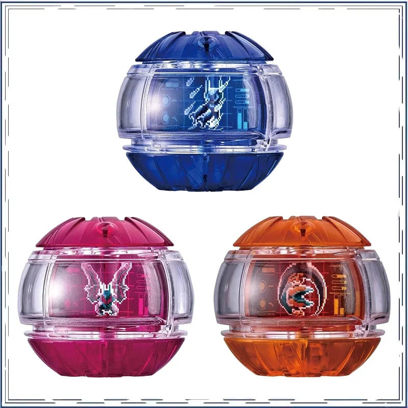 

Kamen Rider Suit Linkage Accessories Prop Action Figure Model Kids Toy Christmas Gifts Collectible Toy