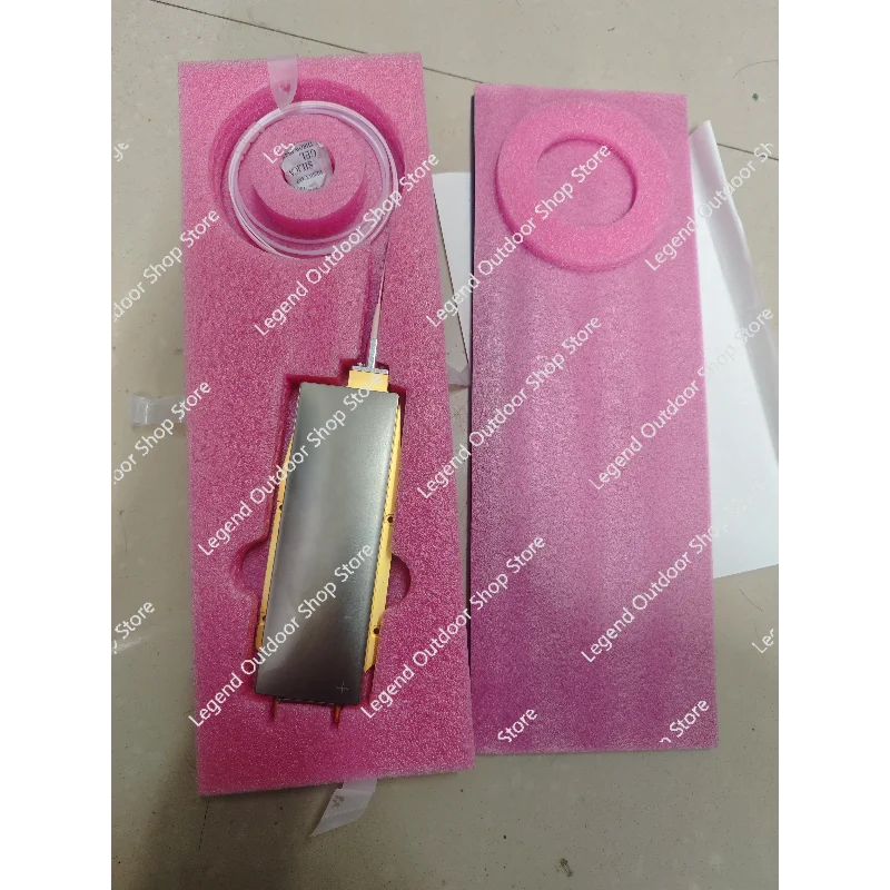 

‌NEW 900W Long Fiber Laser with Full-Color Marking Capability‌