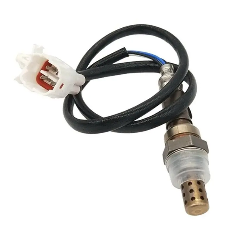 Lambda Oxygen O2 Sensor 18213-65J12 18213-65J11 149100-9151 Fits For SX4 Grand Vitara II 1.6L 2.0L Grand VI