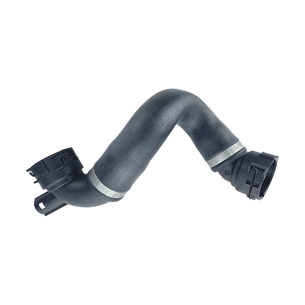 Radiator Lower Hose 17127531581 Fit For BMW 3 Series 330i 325i 328i 1985-2024 1 Series 128i 2006-2013