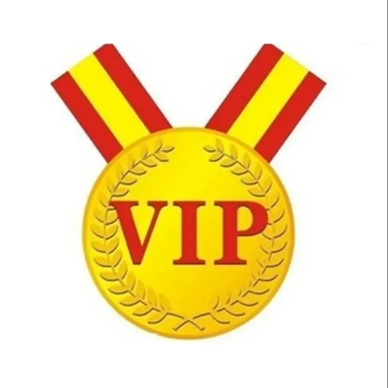 

Postage Or Special Link For Price Difference Special Order Pay Link