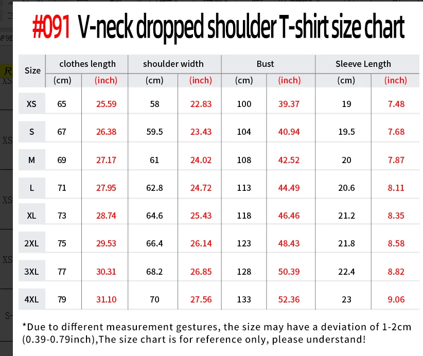 Blue Lock Anime Don Lorenzo Cosplay Shirt UBERS Trikot # 23 AIKU Cosplay-Kostüme # 13 Barou Fußballtrikot für Kinder – Detail 15