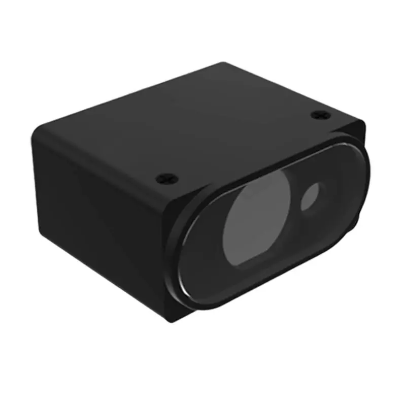 【CYBER MONDAY】UART IIC Serial Port Tofsense-F2 P Lidar Ranging Sensor Range Finder Laser Radar Module Avoidance 40M STM32 APM/Pi