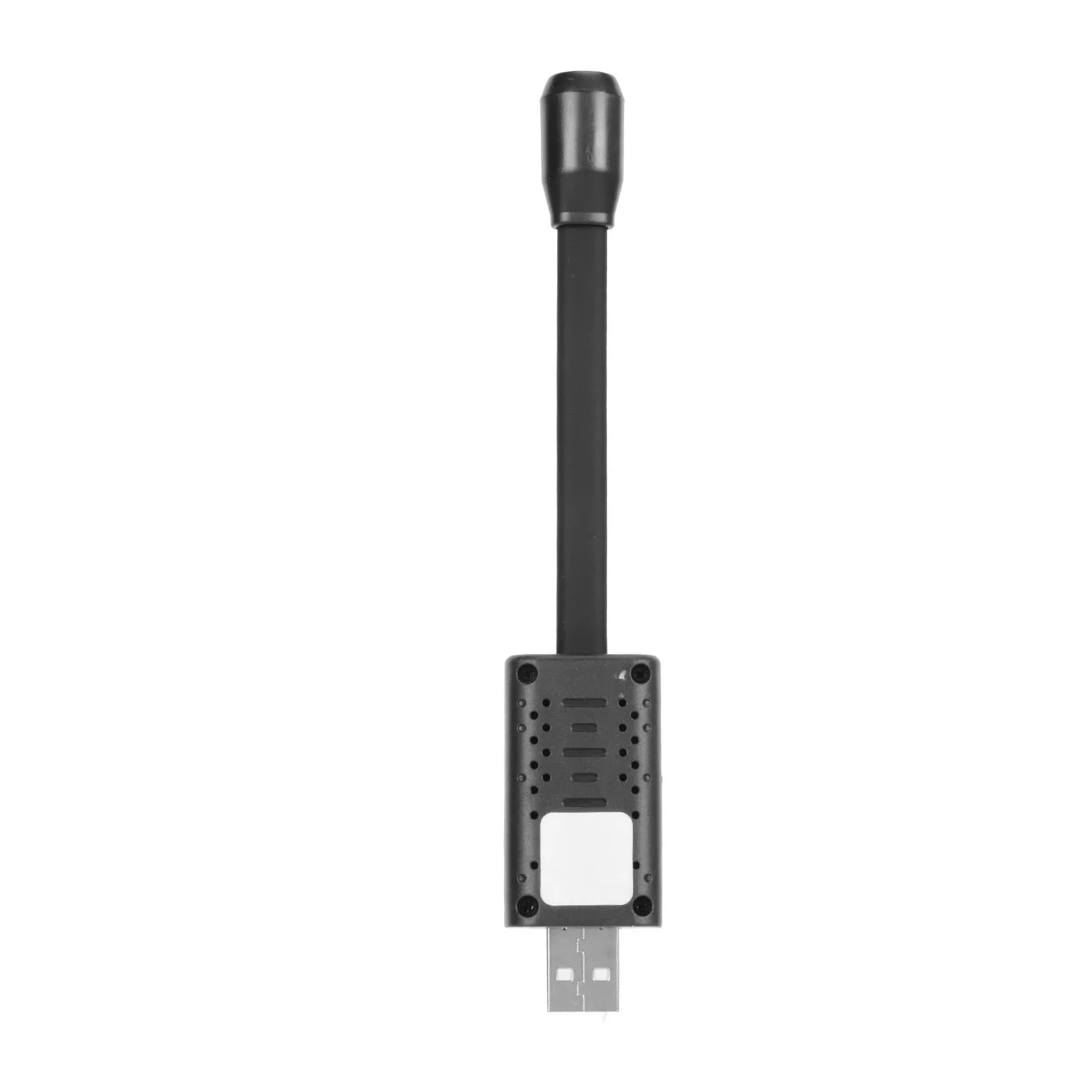 USB Mini WiFi Wireless Camera Mini Security Camera 1080P Accurate Color Reproduction Supports Local and Cloud Storage for Home view 5