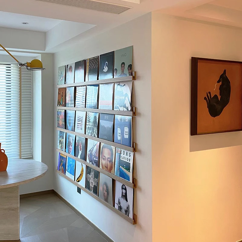 Thumbnail 3 - #22 Highest Rated CD Storage Racks to Buy in 2026