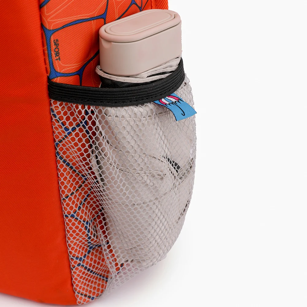 

Full-Zip Yoga Mat Carrier Bag with Zipper Pocket/Mesh Pocket/Handle Portable Yoga Handbag for Yoga Pilates/Workout/Dancing/Gym