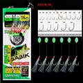 hook size 9