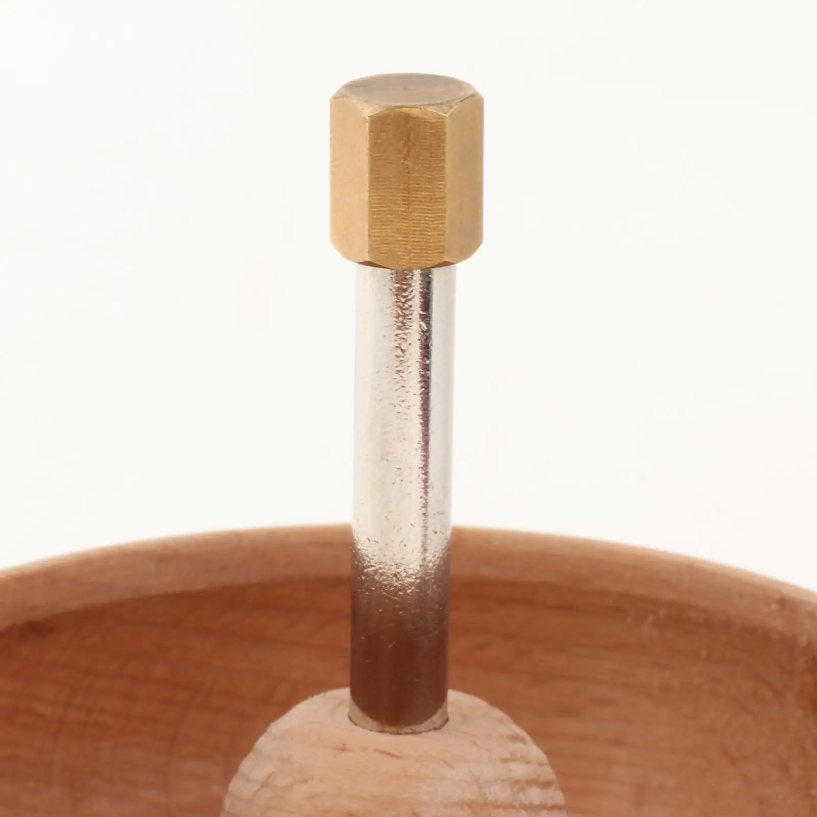 Bead Spinner Bead Stringer for Jewellery Making DIY Arts Crafts Clay Beads