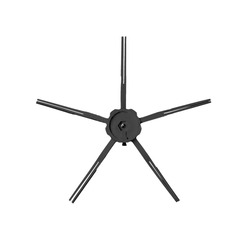 Promoção! para xiaomi roborock s7 maxv/s7 maxv plus/s7 maxv ultra/g10s robô peças de vácuo escova lateral principal filtro hepa mop