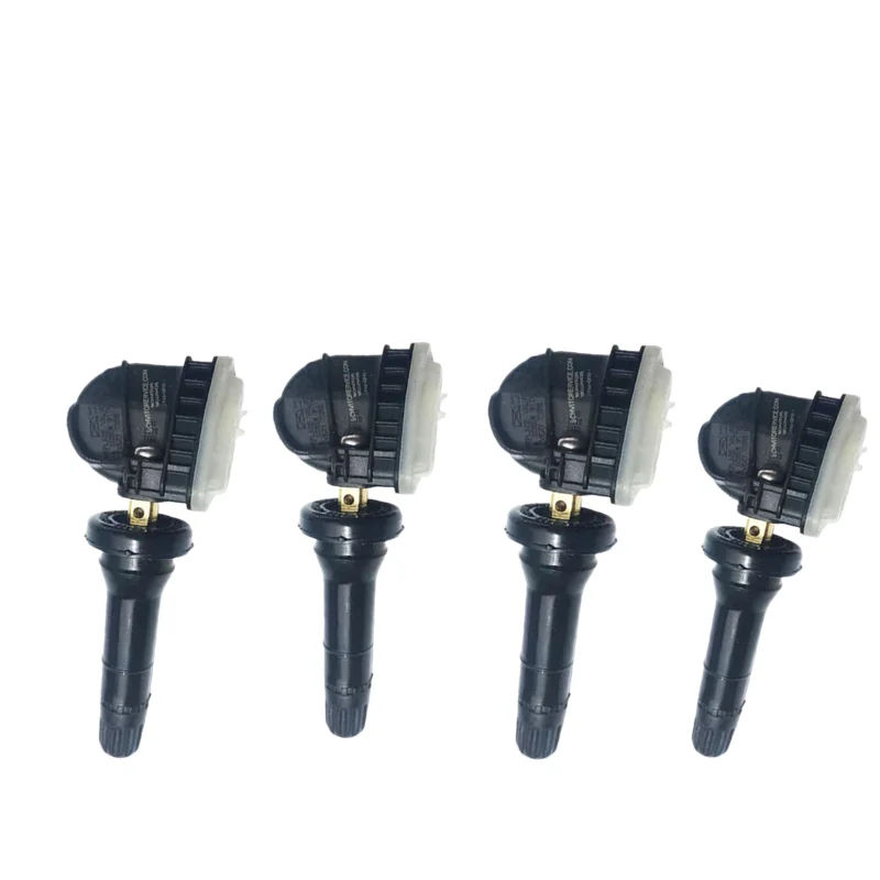 For Jac Refine S3 S… - image