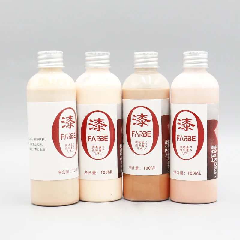 

Модель Краска для кожи Серия цвета кожи Нет разбавления Необработанный гаражный комплект BJD кукла Гиноидный образ GK