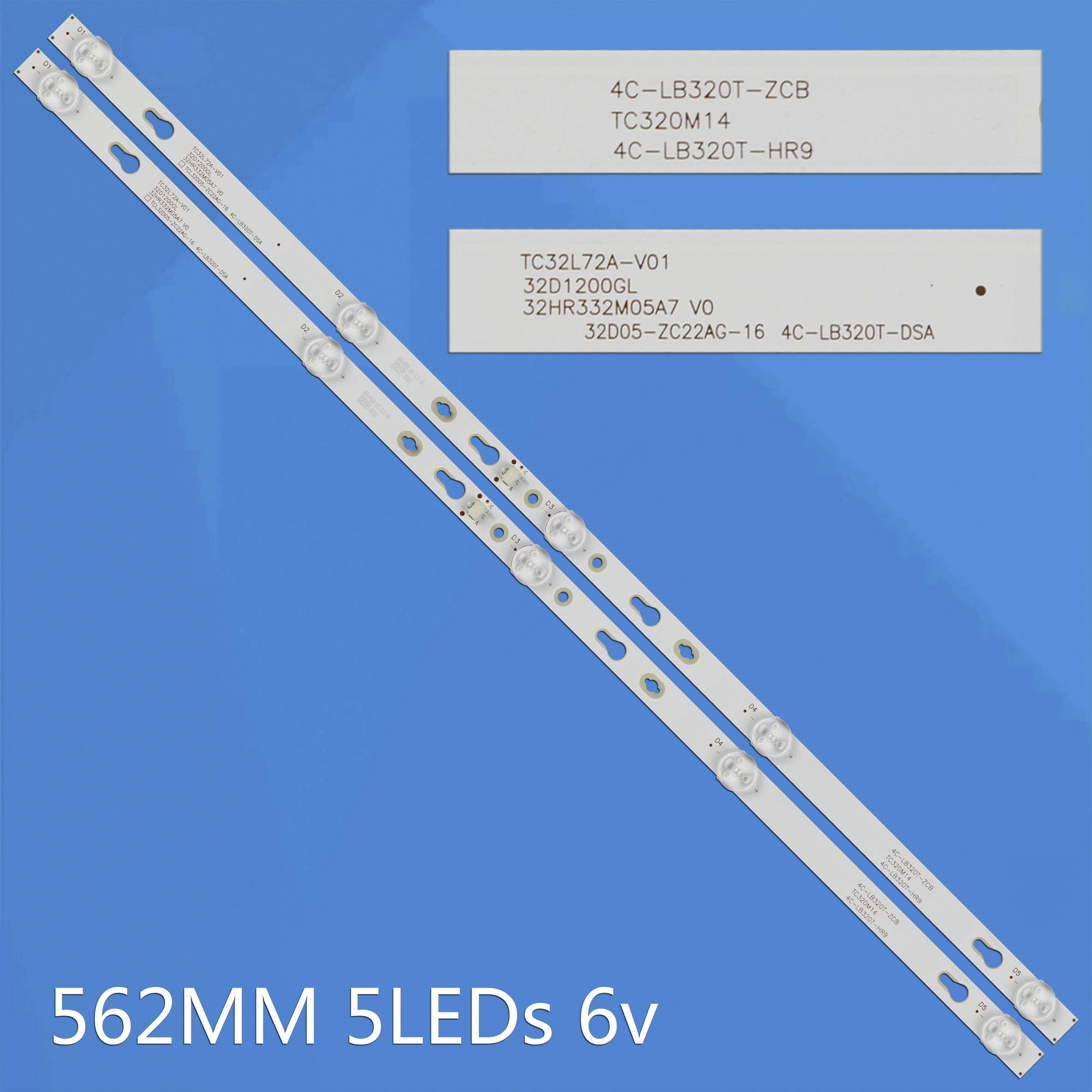 barra-de-led-6v-4c-lb320t-hrb-08-32f6000-lpn002b-32d05-zc22ag-30e-32d3000b-lt-32t510r-32d3000-lvw320csdx-cj9w04-v4-lvw320ndel-cj9w02