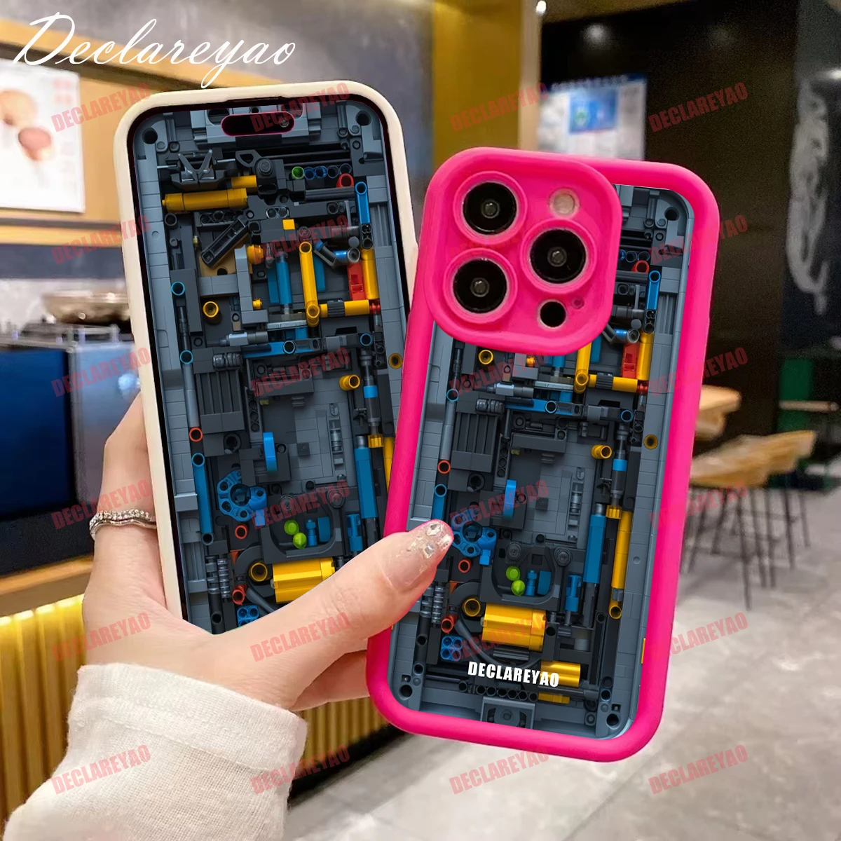 شخصية لتقوم بها بنفسك مخصصة صور ماتي لينة كوكه ل الشرف X9A 8X X30 X9C SE الذكية لايت X8C 5 90X8B X9 7 X7B X9B 3 غطاء