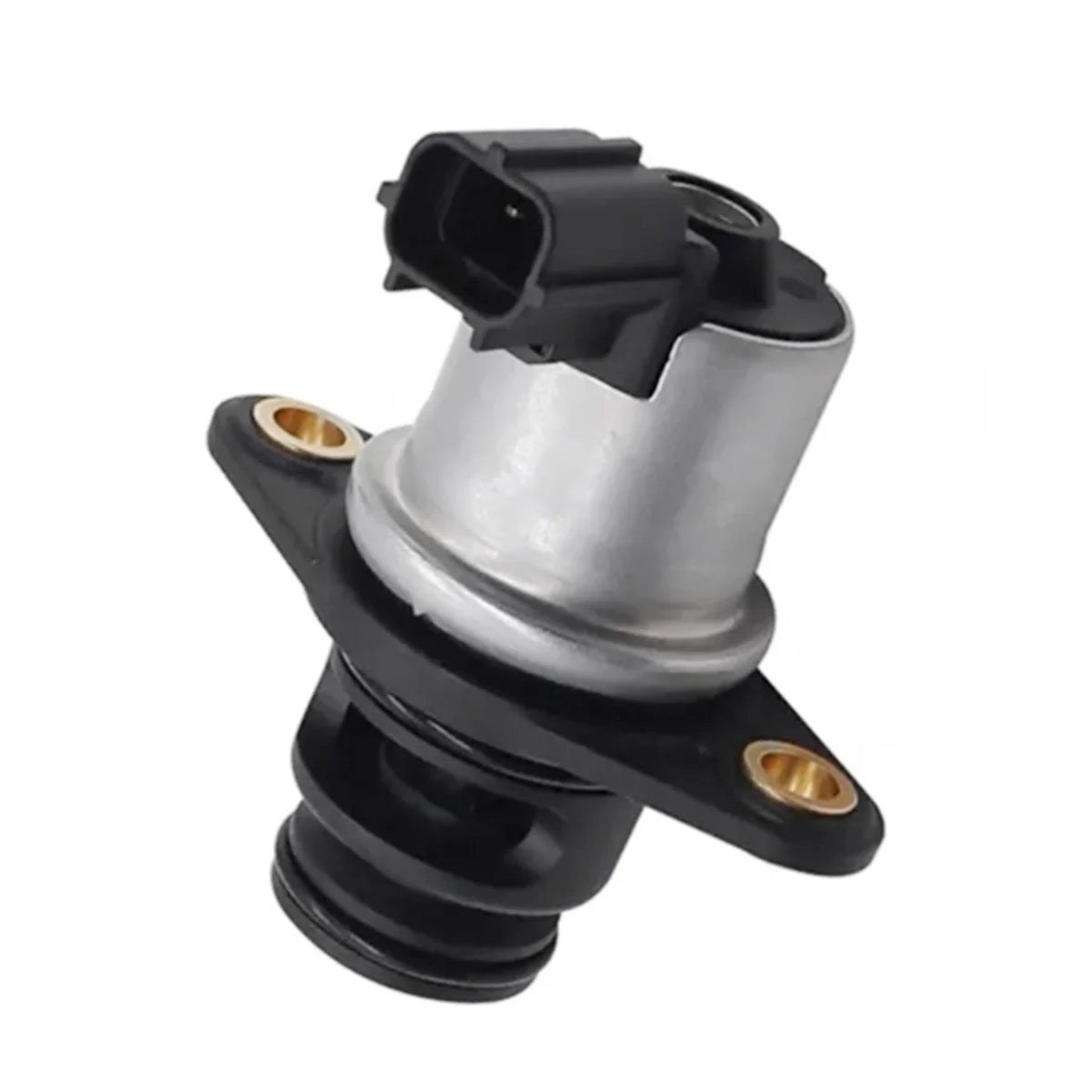 T61C_IACV Idle Air Control Valve for Mercury Mercruiser Marine