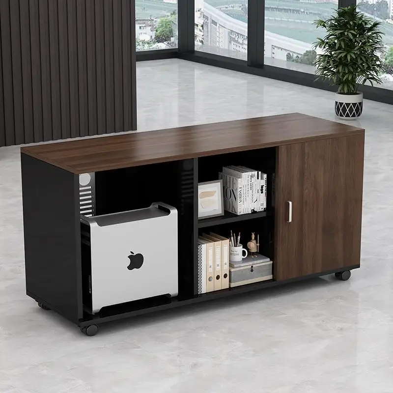 Desk Side Cabinet Side Cabinet Office Under Desk Locker Floor Data Locker Floor File Cabinet Low