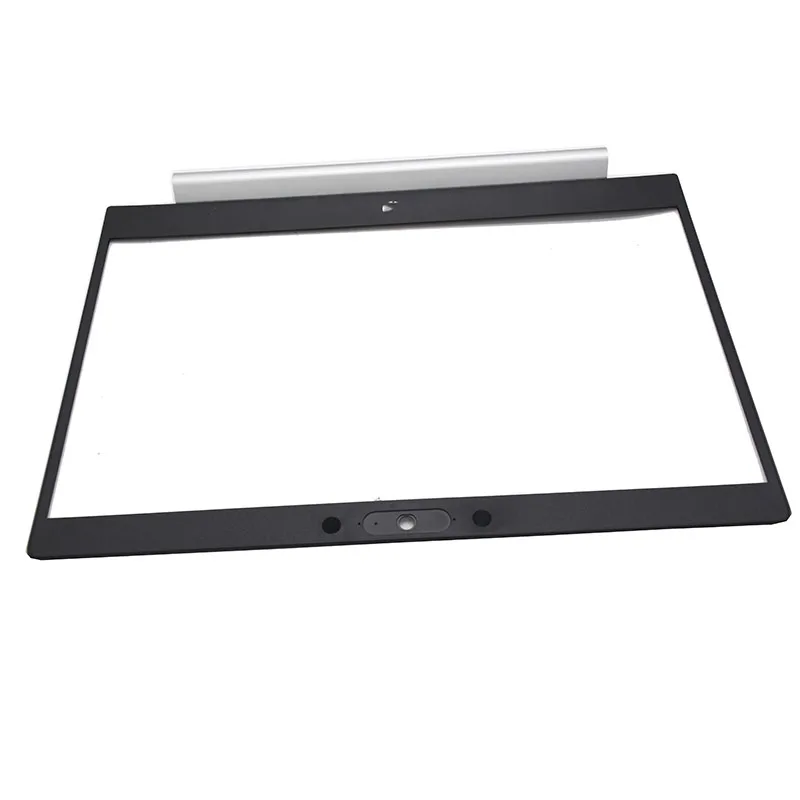 Imagem -02 - Lcd Moldura Frontal para hp Probook 440 g7 L78092001