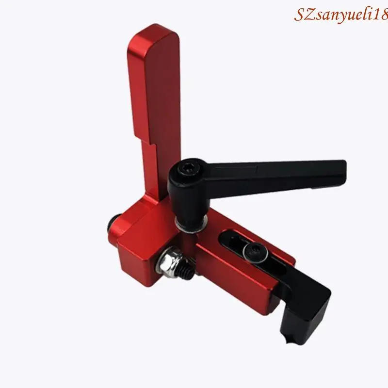 94pc для стоп -шт.