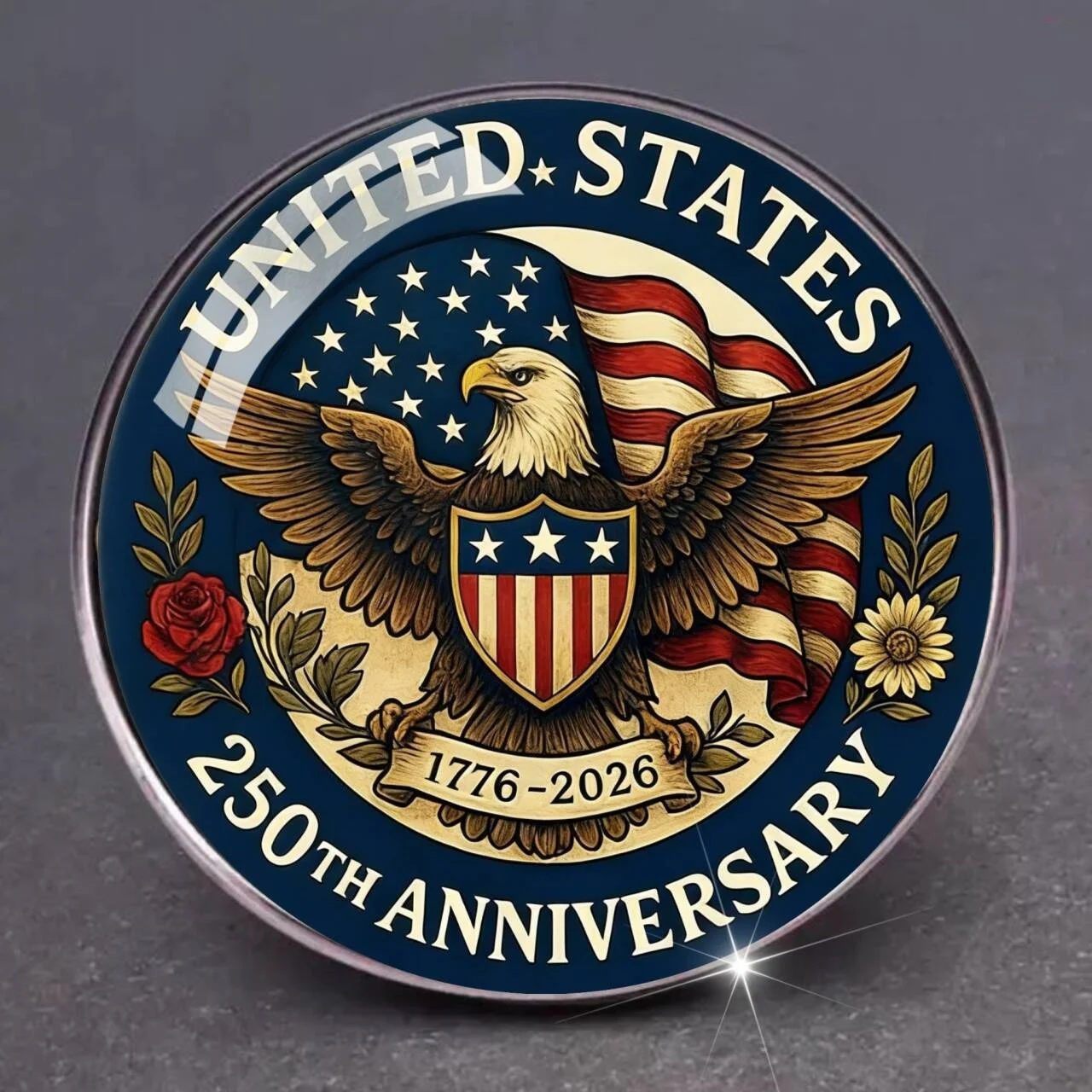 Металлическая-модная-брошь-блестящая-брошь-к-250-летию-значок-с-американским-флагом-патриотический-памятный-эмалевый-значок-для-исторических-мероприятий