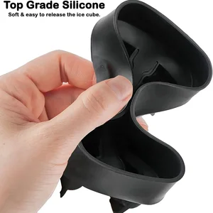 أفضل 12 كرة صنع الآيس كريم مبيعا - No6