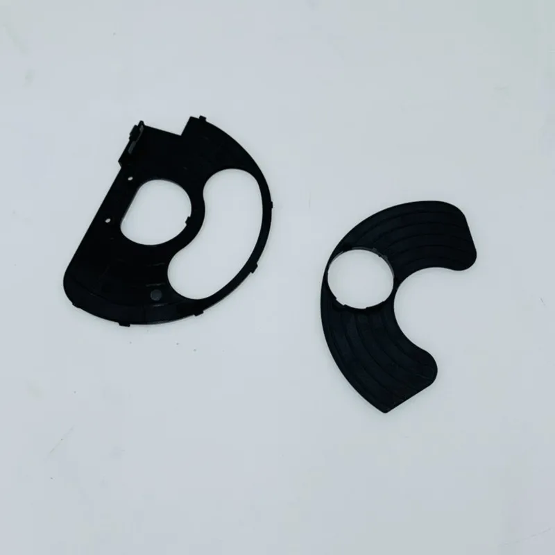 For Dreame X50 For ULTRA Complete X50 For ULTRA Mop Cloth Gearbox Cover For Robotic Vacuum Cleaner Accessories