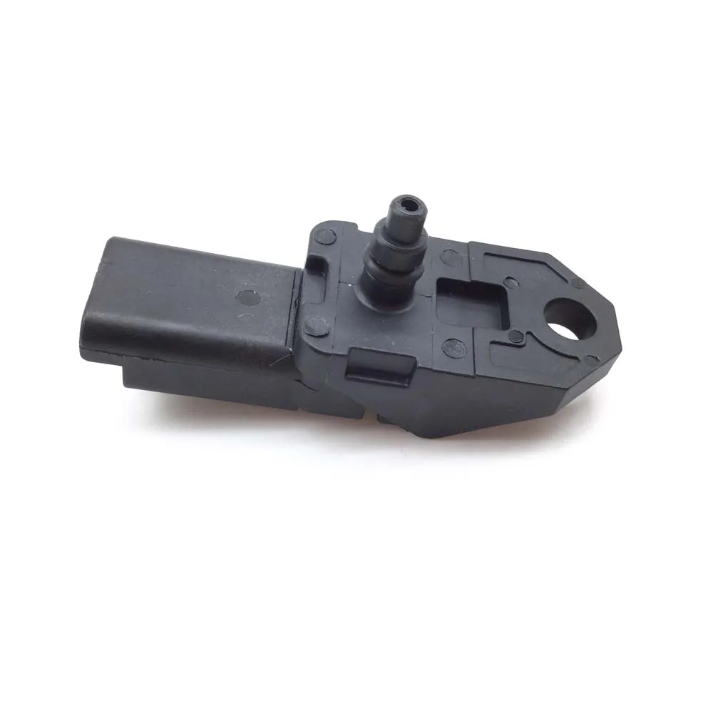 

Датчик давления Y601-18-211A для Citroen C2 C3 C4 C5 C8 Xsara Jumpy, Volvo C30 C70 S40 S80 V50 V70, Peugeot 307 407 508 607, Fiat