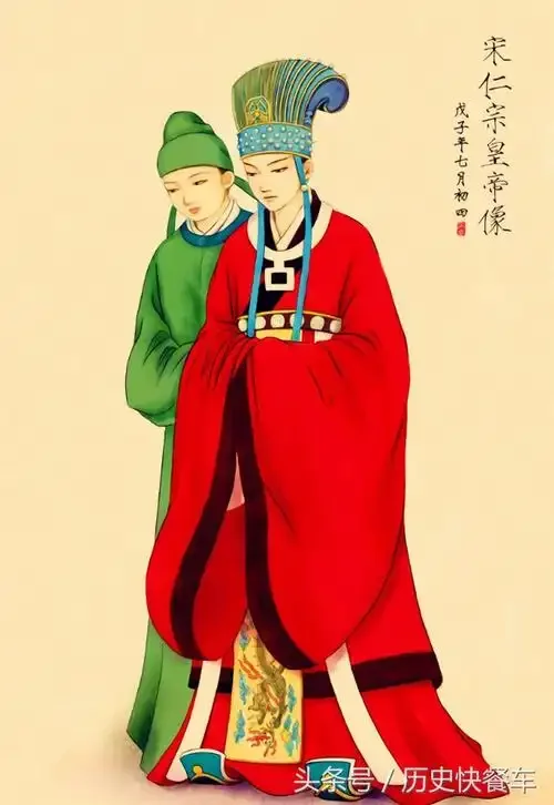 

Metal Differential Steel Gear 5381 6882 5379 for Trxs Slash 4x4 VXL Stampede Rustler Remo HQ727 1/10 RC Car Upgrade Parts