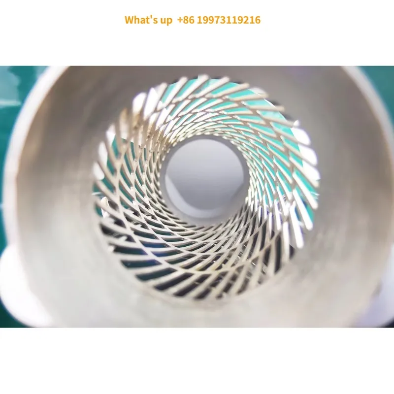 2026Industrial Gard…